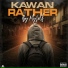 Kawan