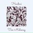 Tim Mahoney
