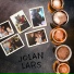 Jolan