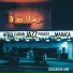 Afro-Cuban All stars