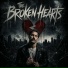 Shadow Beloved, Fred Mercuryan, Last Ride