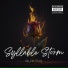 Hip Hop Beats