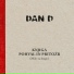 Dan D