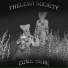 Thelema society
