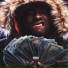 Bankroll Fresh x Street Money Boochie