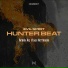 Hunter Beat