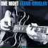 Fedor Kruglov