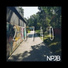 NPJB