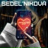 SEDEL NIKOVA
