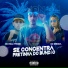 Rhamon Dm, Mc Hollywood, Mc Dricka