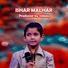 Rasik Ahamad