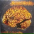 Nakedbrain