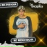 Mc Meno Rocha, Dj Ferreira