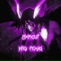 bxrcut