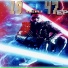 STACKS 5