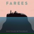 Farees