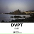 DVPT