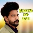 Shivam Kumar