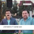 Jegr Medya feat. Karim Xaki