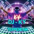 DJ KY