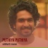 siddharth menon