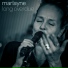 Marlayne feat. Hans Vermeulen