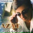 Azat Orazow