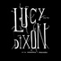 Lucy Dixon, Le Professeur Inlassable