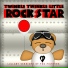 Twinkle Twinkle Little Rock Star