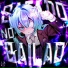 DJ FKU