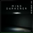 David Starck