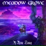 Meadow Grove