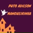 Puto Adilson