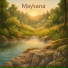 MAYSANA