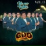 CDO de Fidel Ayala