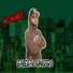 Mc Mampe