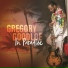 Gregory Goodloe
