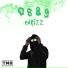 Edrizz