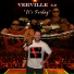 Scott Verville