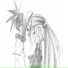 workinondemons