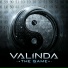 Valinda