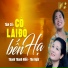 Thanh Thanh Hiền feat. Thu Ngát