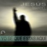 Jesús Manuel