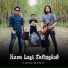 Cano Band