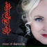 Liv Kristine
