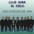Los chicos de Jah feat. Gladys "La bomba tucumana"