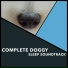 Dogs Music Therapy, Dog's Music, Zen Dog