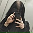 EVEPACHKA
