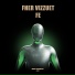 Fher Vizzuett