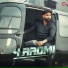 Sumit Parta, Mr. Maxxx